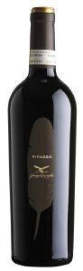  VALPOLICELLA CLASSICO SUPERIORE RIPASSO GIUSEPPE CAMPAGNOLA 2017  750ML