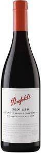  BIN 138 GMS PENFOLDS 2012  750ML