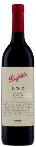  RWT SHIRAZ PENFOLDS 2013  750ML