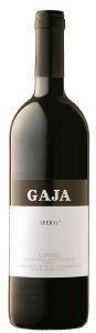  SPERSS ANGELO GAJA 2011  750ML