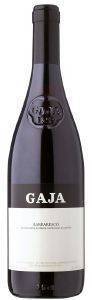  BARBARESCO ANGELO GAJA 2013  750ML