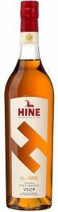  H BY HINE VSOP 700ML