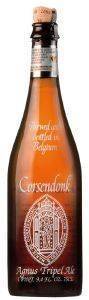  CORSENDONK AGNUS 750ML