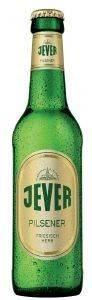  JEVER  30LT