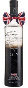 GIN WILLIAMS ELEGANT 48 700ML