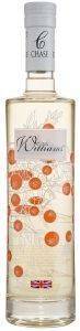 GIN WILLIAMS SEVILLE ORANGE 700ML