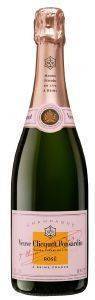  VEUVE CLICQUOT  700ML