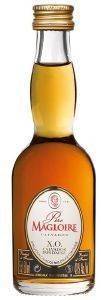 CALVADOS PERE MAGLOIRE X.O. 50 ML