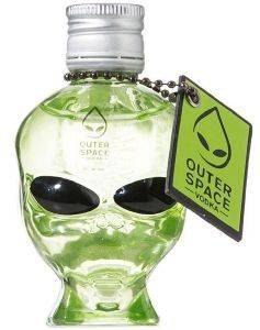  OUTER SPACE 50 ML
