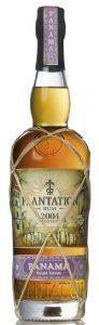 RUM PLANTATION PANAMA 2004 700ML