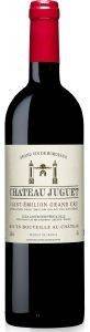  CHATEAU JUGUET GRAND CRU 2016  750 ML