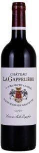  CHATEAU CANON LA GAFFELIERE 1ER GRAND CRU CLASSE 2015  750 ML