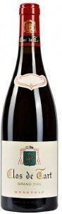  CLOS DE TART GRAND CRU MONOPOLE 2015  750ML