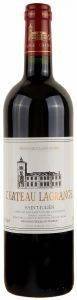  CHATEAU LAGRANGE GRAND CRU CLASSE 2015  750 ML