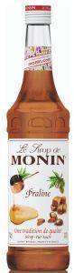  MONIN PRALINE 700 ML