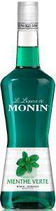  PEPPERMINT MONIN 700 ML