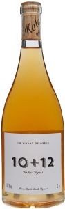  10+12 DOMAINE DE KALATHAS 2022  750 ML