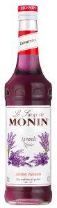  MONIN LAVENDER 700ML