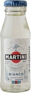 MARTINI BIANCO 60ML