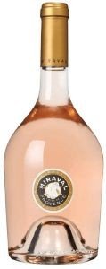  CHATEAU MIRAVAL 2022  750ML