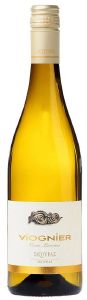  VIOGNIER    2021 (STELVIN) 750ML