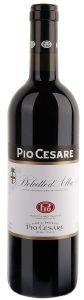  DOLCETTO D'ALBA PIO CESARE 2021  750 ML