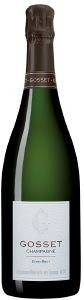  GOSSET EXTRA BRUT MAGNUM 1500ML