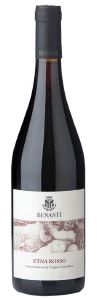  ETNA BENANTI 2020  750ML