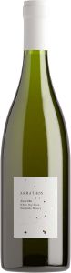  ASSYRTIKO () AKRATHOS NEWLANDS WINERY 2019  750 ML