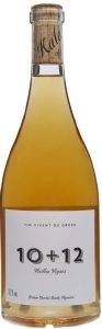  10+12 DOMAINE DE KALATHAS 2022  MAGNUM 1500 ML