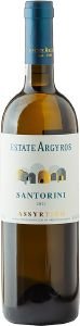   ASSYRTIKO   2021  MAGNUM 1500 ML