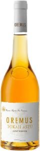  OREMUS TOKAJ ASZU 5 PUTTONYOS 2016 TEMPOS VEGA SICILIA  500 ML