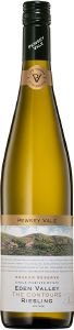  PEWSEY VALE RIESLING THE CONTOURS 2015  750ML