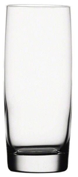 ΚΡΥΣΤΑΛΛΙΝΟ ΠΟΤΗΡΙ ΜΗΧΑΝΗΣ CAMPARI SPIEGELAU 342 ML ΣΕΙΡΑ SOIREE