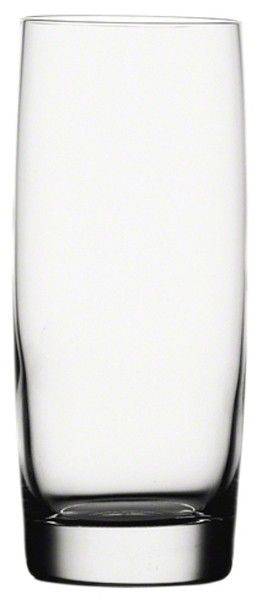 ΚΡΥΣΤΑΛΛΙΝΟ ΠΟΤΗΡΙ ΜΗΧΑΝΗΣ ΑΝΑΨΥΚΤΙΚΩΝ - ΝΕΡΟΥ SPIEGELAU 413 ML ΣΕΙΡΑ SOIREE