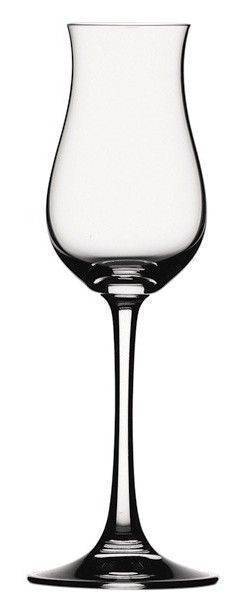 ΚΡΥΣΤΑΛΛΙΝΟ ΠΟΤΗΡΙ ΑΠΟΣΤΑΓΜΑΤΩΝ SPIEGELAU VINO GRANDE (135 ML) SPIEGELAU