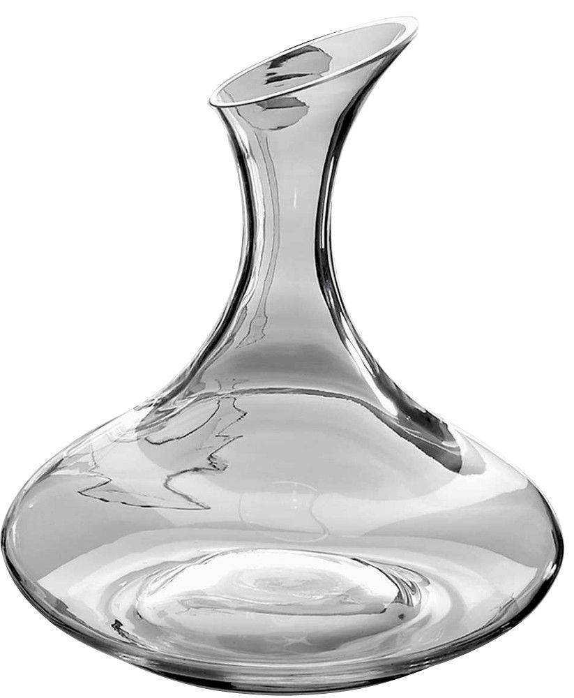 ΚΑΡΑΦΑ DERU FIRENZE 29.5 CM (1500 ML) DERU