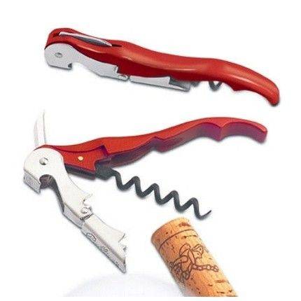 ΑΝΟΙΧΤΗΡΙ PULLTEX PULLTAP ΚΟΚΚΙΝΟ (109133T) PULLTEX
