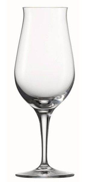 ΚΡΥΣΤΑΛΛΙΝΟ ΠΟΤΗΡΙ SNIFTER SPIEGELAU, ΓΙΑ MALT WHISKY 280ML, ΣΕΙΡΑ VINO GRANDE SPIEGELAU