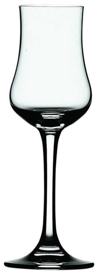 ΚΡΥΣΤΑΛΛΙΝΟ ΠΟΤΗΡΙ ΑΠΟΣΤΑΓΜΑΤΟΣ SPIEGELAU ΣΕΙΡΑ FESTIVAL 182MM 135ML SPIEGELAU