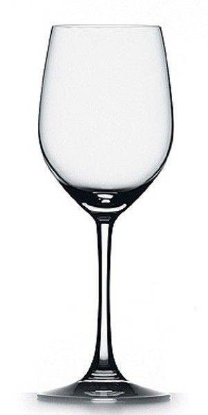 SPIEGELAU ΚΡΥΣΤΑΛΛΙΝΟ ΠΟΤΗΡΙ ΕΡΥΘΡΟΥ ΚΡΑΣΙΟΥ SPIEGELAU 211MM - 340ML ΣΕΙΡΑ VINO GRANDE