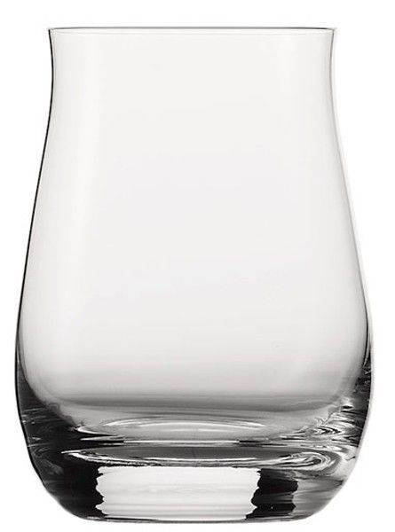 ΚΡΥΣΤΑΛΛΙΝΟ ΠΟΤΗΡΙ WHISKY TUMBLER SPIEGELAU ΣΕΙΡΑ VINO GRANDE 112MM - 340ML SPIEGELAU