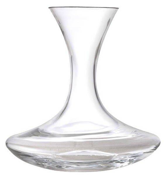 ΚΑΡΑΦΑ DERU CLASSICO 231 MM (1400 ML)