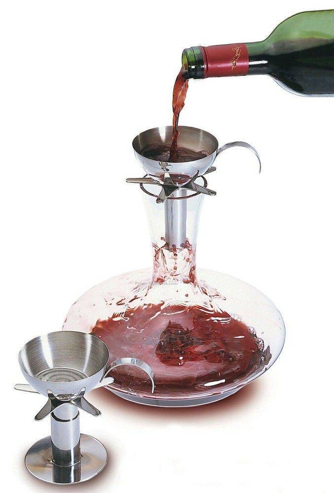 ΧΩΝΙ ΜΕ ΒΑΣΗ PULLTEX