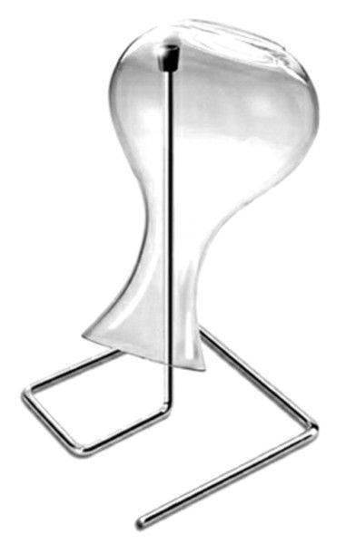 VIN BOUQUET ΣΤΗΡΙΓΜΑ ΚΑΡΑΦΑΣ VIN BOUQUET