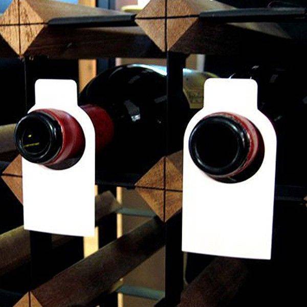 100 ΕΤΙΚΕΤΕΣ ΦΙΑΛΗΣ OEM