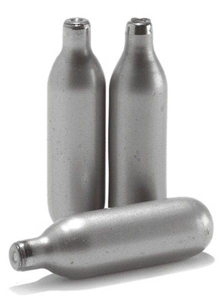 ΑΜΠΟΥΛΕΣ ΑΖΩΤΟΥ WECOMATIC 10 ΤΕΜΑΧΙΩΝ WECOMATIC