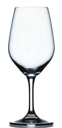 SPIEGELAU ΠΟΤΗΡΙ ΓΕΥΣΙΓΝΩΣΙΑΣ SPIEGELAU EXPERT 179MM-260ML