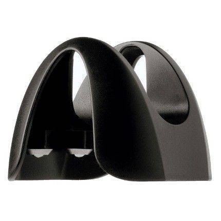 ΚΑΨΟΥΛΟΚΟΠΤΗΣ VACUVIN VACU VIN