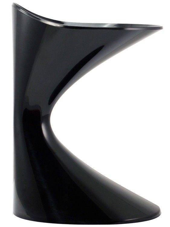 ΠΤΥΕΛΟΔΟΧΕΙΟ ΚΛΕΨΥΔΡΑ CANTINA ARREDO ΜΑΥΡΗ